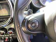 MINI Countryman Cooper S - U44644