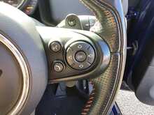 MINI Countryman Cooper S - U44644