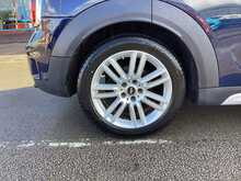 MINI Countryman Cooper S - U44644
