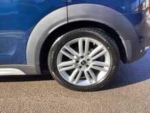 MINI Countryman Cooper S - U44644
