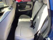 MINI Countryman Cooper S - U44644