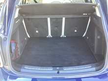 MINI Countryman Cooper S - U44644