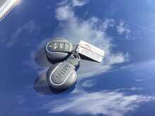 MINI Countryman Cooper S - U44644