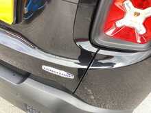 Jeep Renegade GSE T3 Longitude - U44647