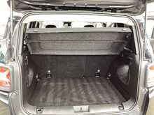 Jeep Renegade GSE T3 Longitude - U44647