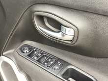 Jeep Renegade GSE T3 Longitude - U44647
