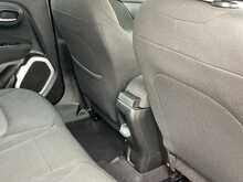 Jeep Renegade GSE T3 Longitude - U44647