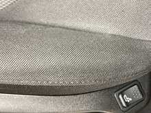 Jeep Renegade GSE T3 Longitude - U44647