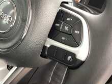 Jeep Renegade GSE T3 Longitude - U44647