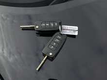 Jeep Renegade GSE T3 Longitude - U44647