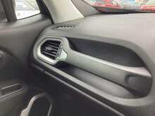 Jeep Renegade GSE T3 Longitude - U44647