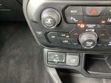 Jeep Renegade GSE T3 Longitude - U44647