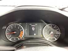 Jeep Renegade GSE T3 Longitude - U44647