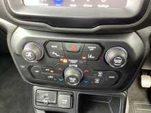 Jeep Renegade GSE T3 Longitude - U44647