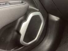 Jeep Renegade GSE T3 Longitude - U44647