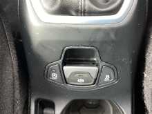 Jeep Renegade GSE T3 Longitude - U44647