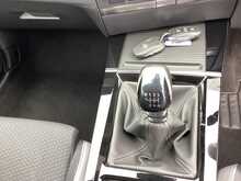 Vauxhall Astra Turbo Design - U44648