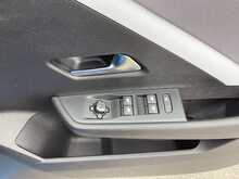 Vauxhall Astra Turbo Design - U44648