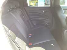 Nissan Juke DIG-T N-Connecta - U44650
