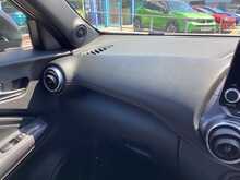 Nissan Juke DIG-T N-Connecta - U44650