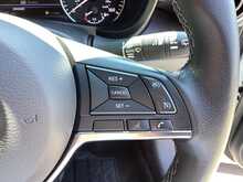 Nissan Juke DIG-T N-Connecta - U44650