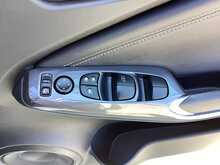 Nissan Juke DIG-T N-Connecta - U44650