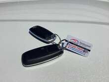 Nissan Juke DIG-T N-Connecta - U44650