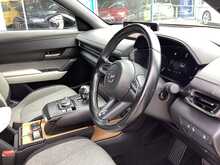 Mazda MX-30 SE-L Lux - U44651