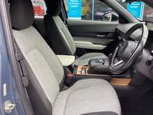 Mazda MX-30 SE-L Lux - U44651