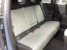 Mazda MX-30 SE-L Lux - U44651