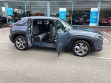 Mazda MX-30 SE-L Lux - U44651