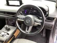 Mazda MX-30 SE-L Lux - U44651