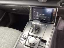 Mazda MX-30 SE-L Lux - U44651