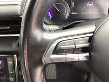 Mazda MX-30 SE-L Lux - U44651