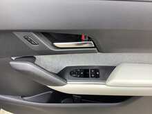 Mazda MX-30 SE-L Lux - U44651