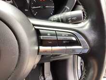 Mazda MX-30 SE-L Lux - U44651