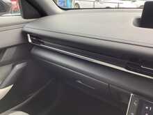 Mazda MX-30 SE-L Lux - U44651