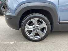 Mazda MX-30 SE-L Lux - U44651
