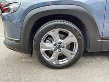 Mazda MX-30 SE-L Lux - U44651