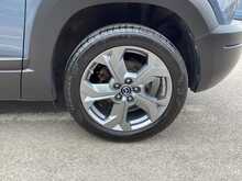 Mazda MX-30 SE-L Lux - U44651