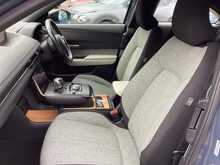 Mazda MX-30 SE-L Lux - U44651