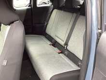 Mazda MX-30 SE-L Lux - U44651