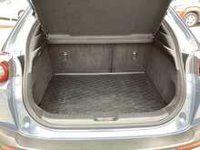 Mazda MX-30 SE-L Lux - U44651