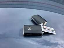 Mazda MX-30 SE-L Lux - U44651