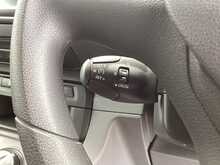Vauxhall Vivaro Turbo D 3100 Dynamic - U44662