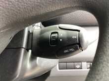 Vauxhall Vivaro Turbo D 3100 Dynamic - U44662