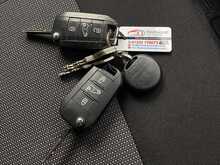 Vauxhall Vivaro Turbo D 3100 Dynamic - U44662