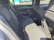 Peugeot 308 PureTech Active Premium - U44664