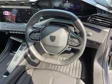 Peugeot 308 PureTech Active Premium - U44664