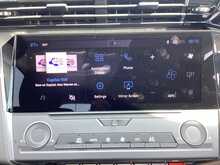 Peugeot 308 PureTech Active Premium - U44664